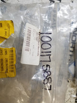 JLG SEAL KIT 1001175887
