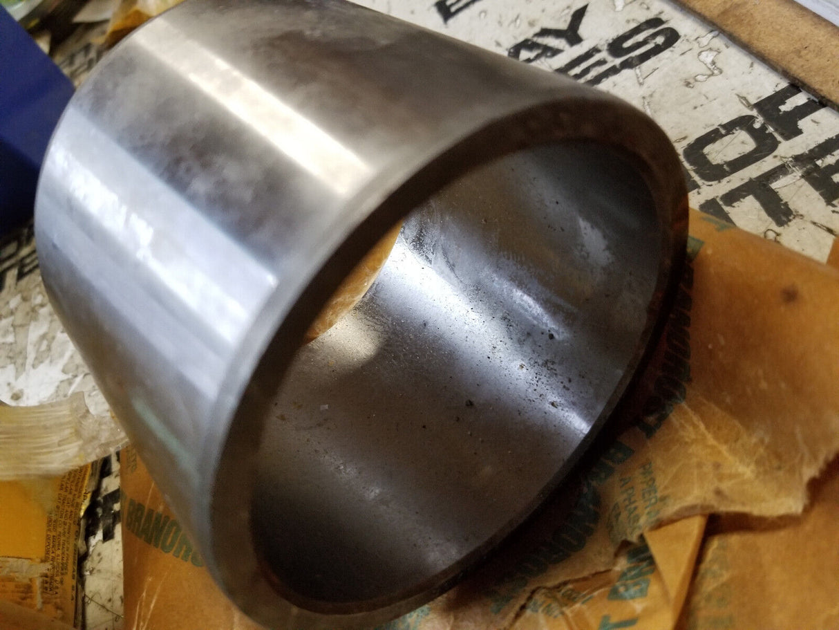 5C6738 CATERPILLAR CAT 5C-6738 Sleeve Bearing (Bushing)