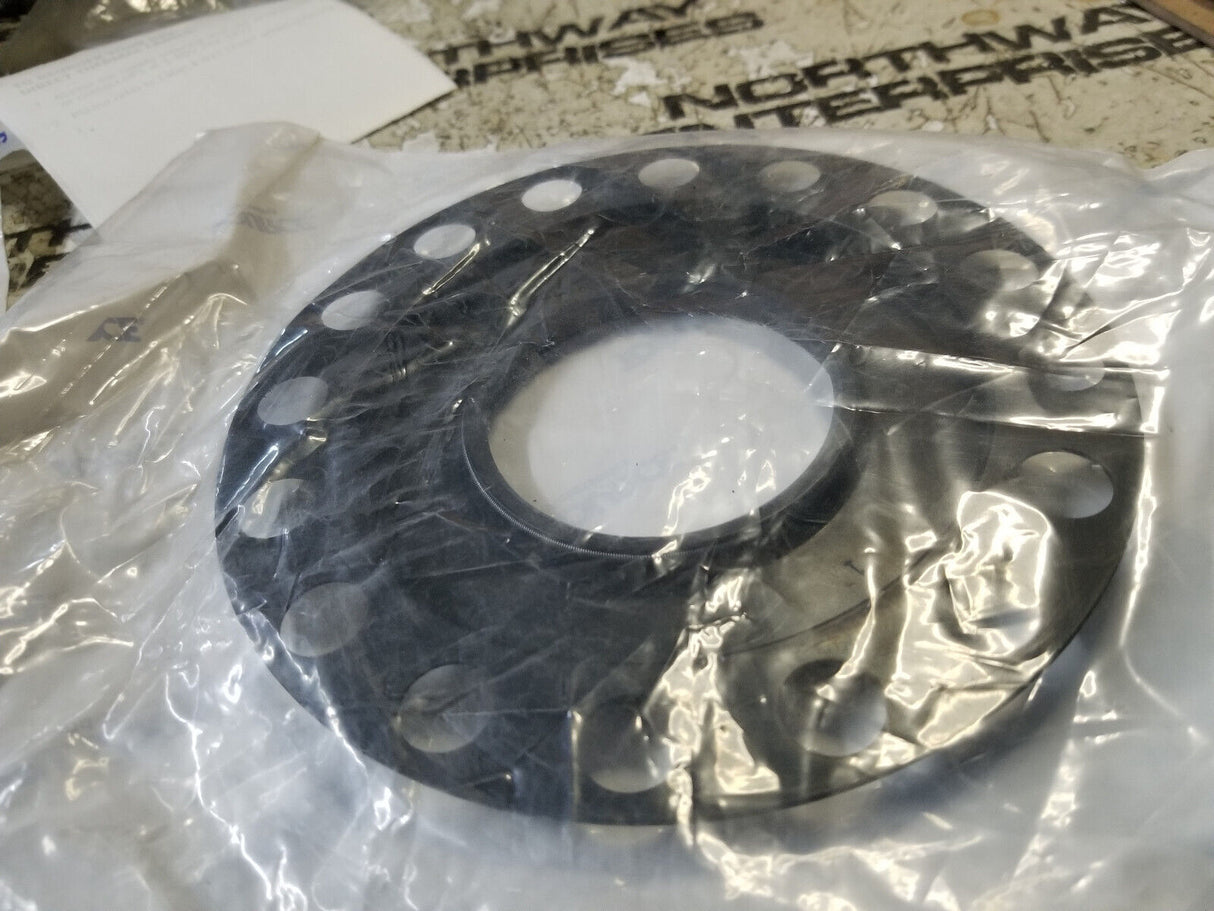 580007506 OIL SEAL
