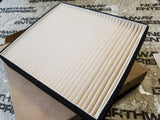 435-2997 CATERPILLAR  Standard Efficiency Cabin Air Filter 4352997