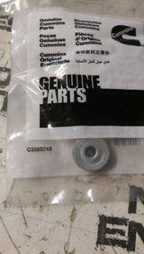 5264026 CUMMINS VIBRATION ISOLATOR