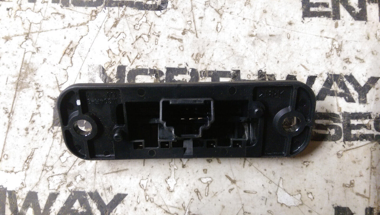 4658090 JOHN DEERE TERMINAL SWITCH