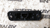4658090 JOHN DEERE TERMINAL SWITCH