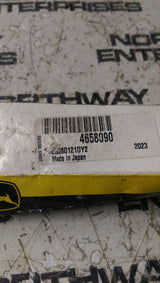 4658090 JOHN DEERE TERMINAL SWITCH