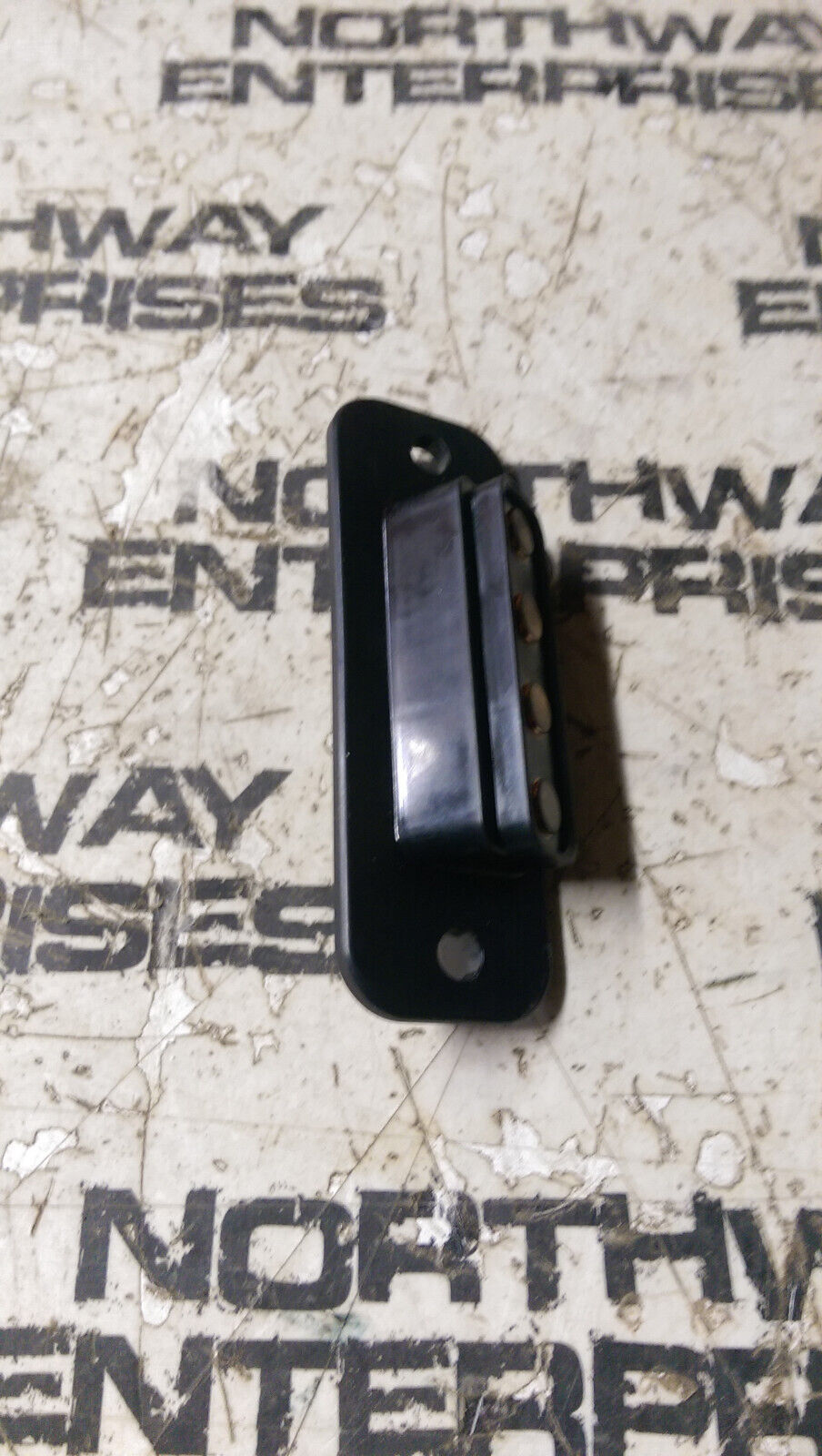 4658090 JOHN DEERE TERMINAL SWITCH