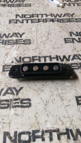 4658090 JOHN DEERE TERMINAL SWITCH