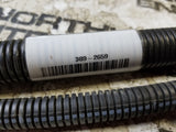 389-2659 CATERPILLAR 6mm Inner Diameter Hose Assembly 3892659