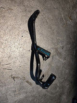 Cummins 3977757 - Vehicle Heater Tube
