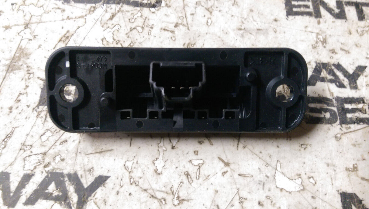 4658090 JOHN DEERE TERMINAL SWITCH