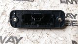 4658090 JOHN DEERE TERMINAL SWITCH