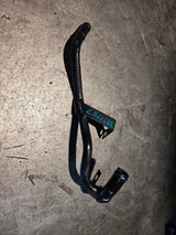 Cummins 3977757 - Vehicle Heater Tube