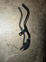 Cummins 3977757 - Vehicle Heater Tube