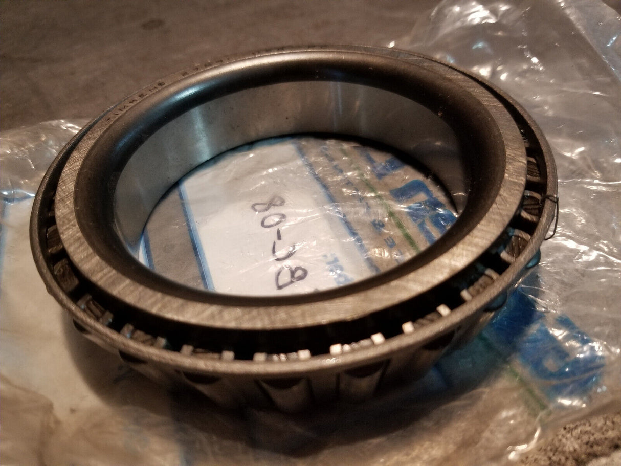 Hyster 352219 BEARING - TAPER CONE HY352219