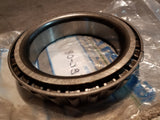 Hyster 352219 BEARING - TAPER CONE HY352219