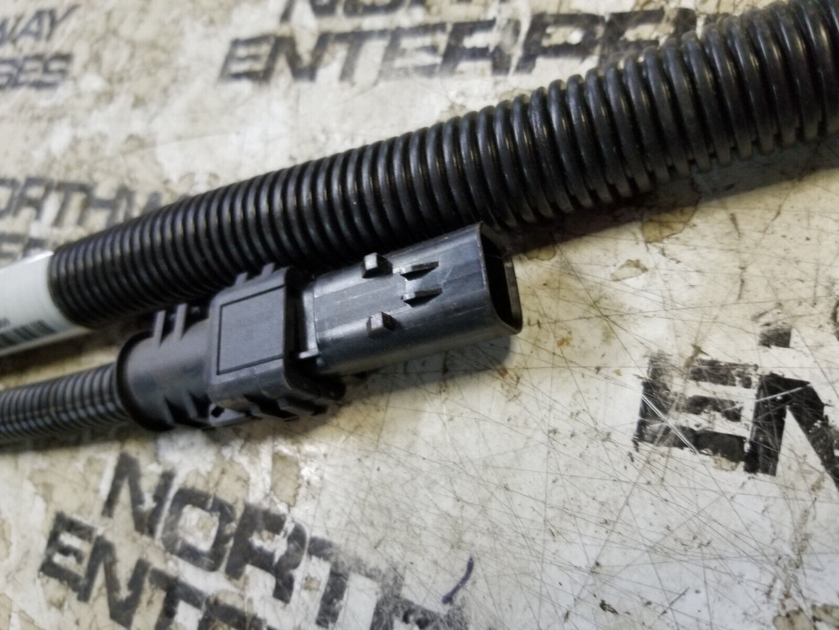 389-2659 CATERPILLAR 6mm Inner Diameter Hose Assembly 3892659