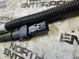 389-2659 CATERPILLAR 6mm Inner Diameter Hose Assembly 3892659