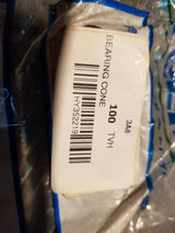 Hyster 352219 BEARING - TAPER CONE HY352219