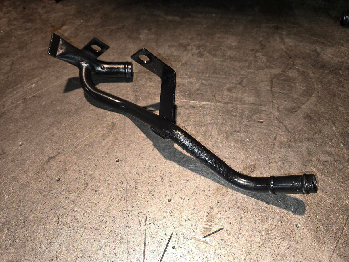 Cummins 3977757 - Vehicle Heater Tube