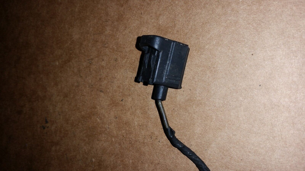 1 WIRE 2008-2010 6.4L POWERSTROKE ENGINE PIGTAIL