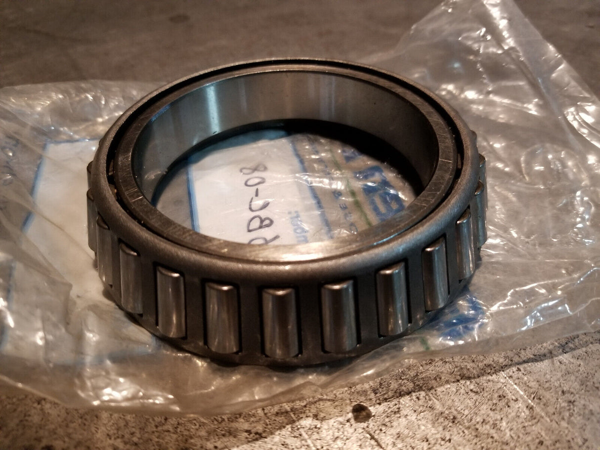 Hyster 352219 BEARING - TAPER CONE HY352219