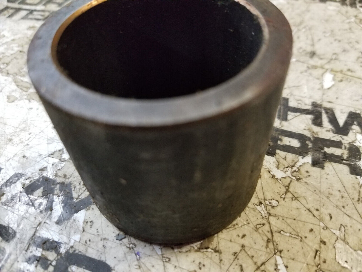7J-9884 CATERPILLAR BEARING BUSHING 7J9884