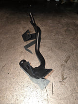 Cummins 3977757 - Vehicle Heater Tube