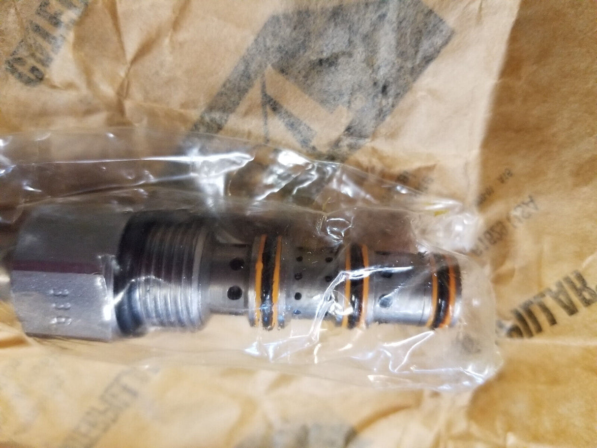 450-5862 Cartridge Style Solenoid Valve 4505862