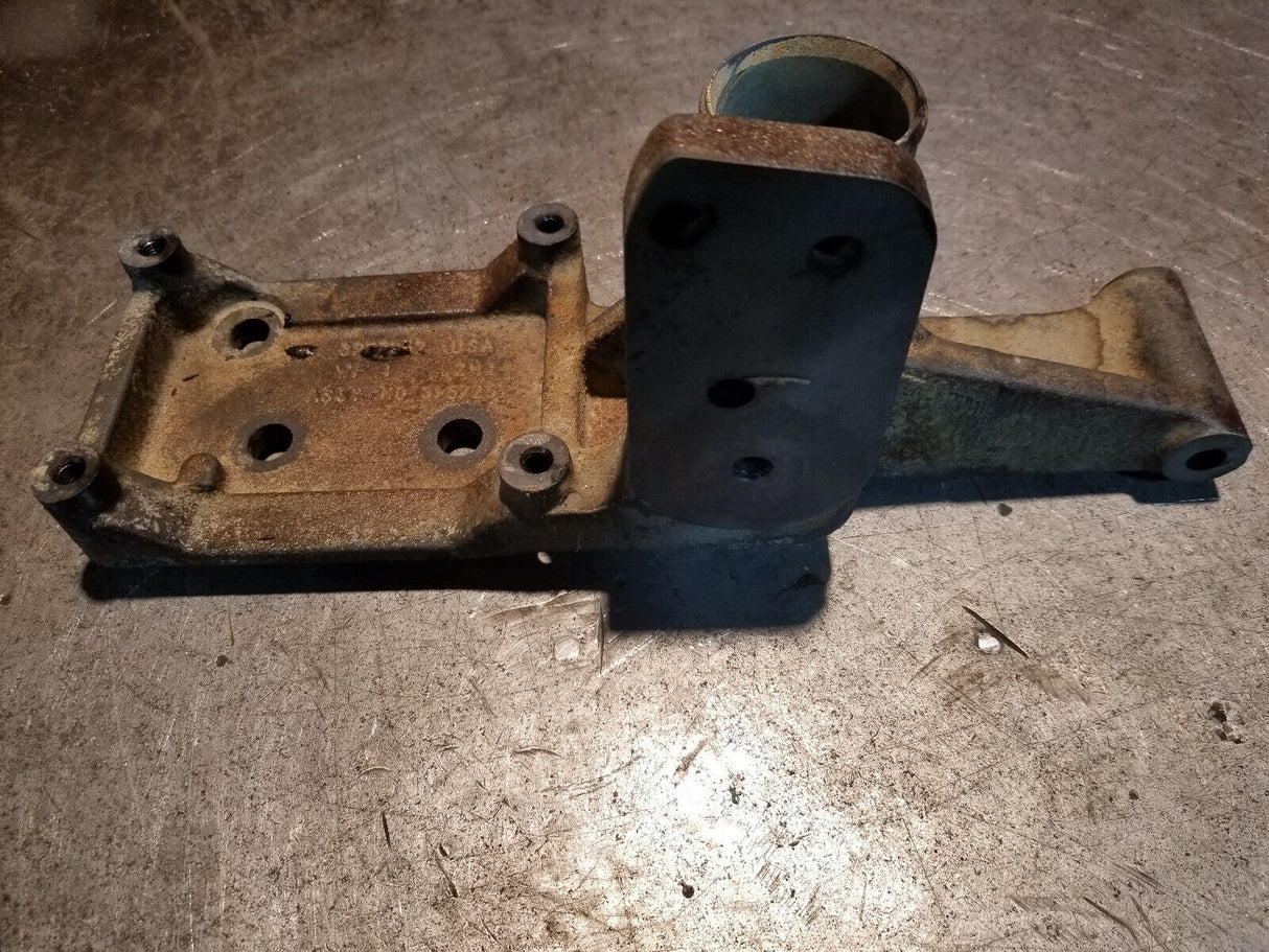 03-07 Dodge Ram Cummins 5.9L Engine Ac compressor bracket 395725