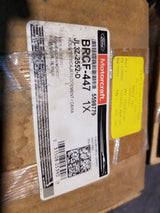 2018-2020 FORD F150 OEM.DISC BRAKE CALIPER HOUSING-PASSENGER,REAR BRCF447