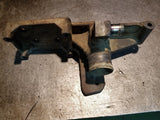 03-07 Dodge Ram Cummins 5.9L Engine Ac compressor bracket 395725