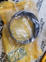 362-3565 CAT 137.46mm Internal Diameter Plastic Ring
