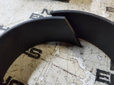 362-3565 CAT 137.46mm Internal Diameter Plastic Ring
