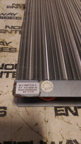 CATERPILLAR 418-6839: Coil Assembly-Heater 4186839