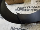 362-3565 CAT 137.46mm Internal Diameter Plastic Ring