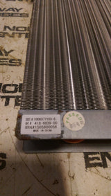 CATERPILLAR 418-6839: Coil Assembly-Heater 4186839
