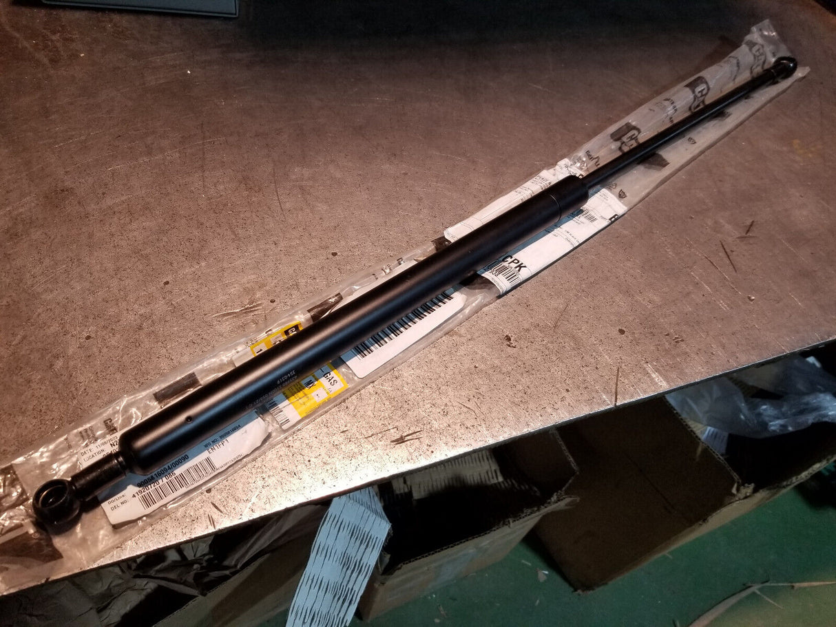 354-0319 Caterpillar 765.5mm Maximum Length Gas Spring 3540319