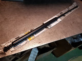 354-0319 Caterpillar 765.5mm Maximum Length Gas Spring 3540319