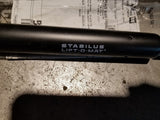354-0319 Caterpillar 765.5mm Maximum Length Gas Spring 3540319