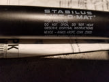 354-0319 Caterpillar 765.5mm Maximum Length Gas Spring 3540319