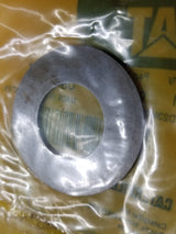 LOT OF 9 PC - CATERPILLAR OEM CAT SHIM 9F-9206 9F9206