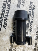 11772026F OIL FILL TUBE