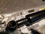 354-0319 Caterpillar 765.5mm Maximum Length Gas Spring 3540319