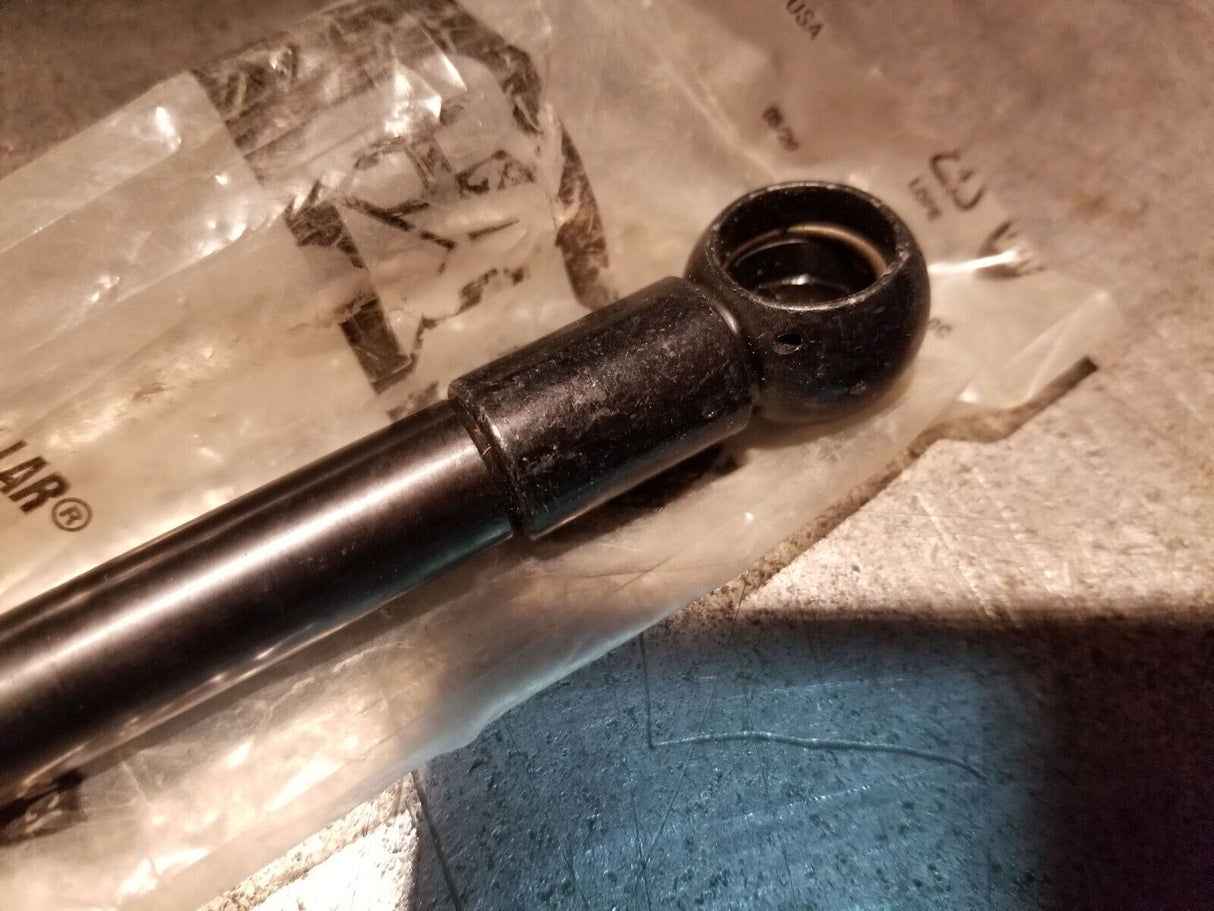 354-0319 Caterpillar 765.5mm Maximum Length Gas Spring 3540319