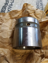 2G-7387 60.439mm Outside Diameter Sleeve Bearing 2G7387