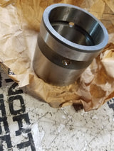 2G-7387 60.439mm Outside Diameter Sleeve Bearing 2G7387