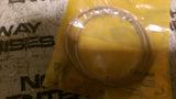 3S-6924 CATERPILLAR RING 3S6924 LOT OF 2 RINGS AS SHOWN