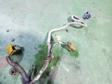 5318178 DODGE RAM CUMMINS ENGINE WIRING HARNESS 2017