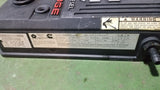 Dodge Ram 5.9L Cummins USED VALVE COVER ASSEMBLY 2005-07 4931453 4931454 RE8871