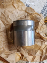 2G-7387 60.439mm Outside Diameter Sleeve Bearing 2G7387