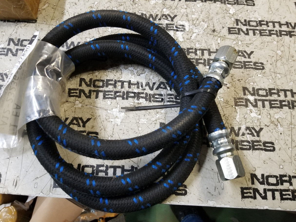 A12-23236-080 Pipe/Hose FOR Freightliner